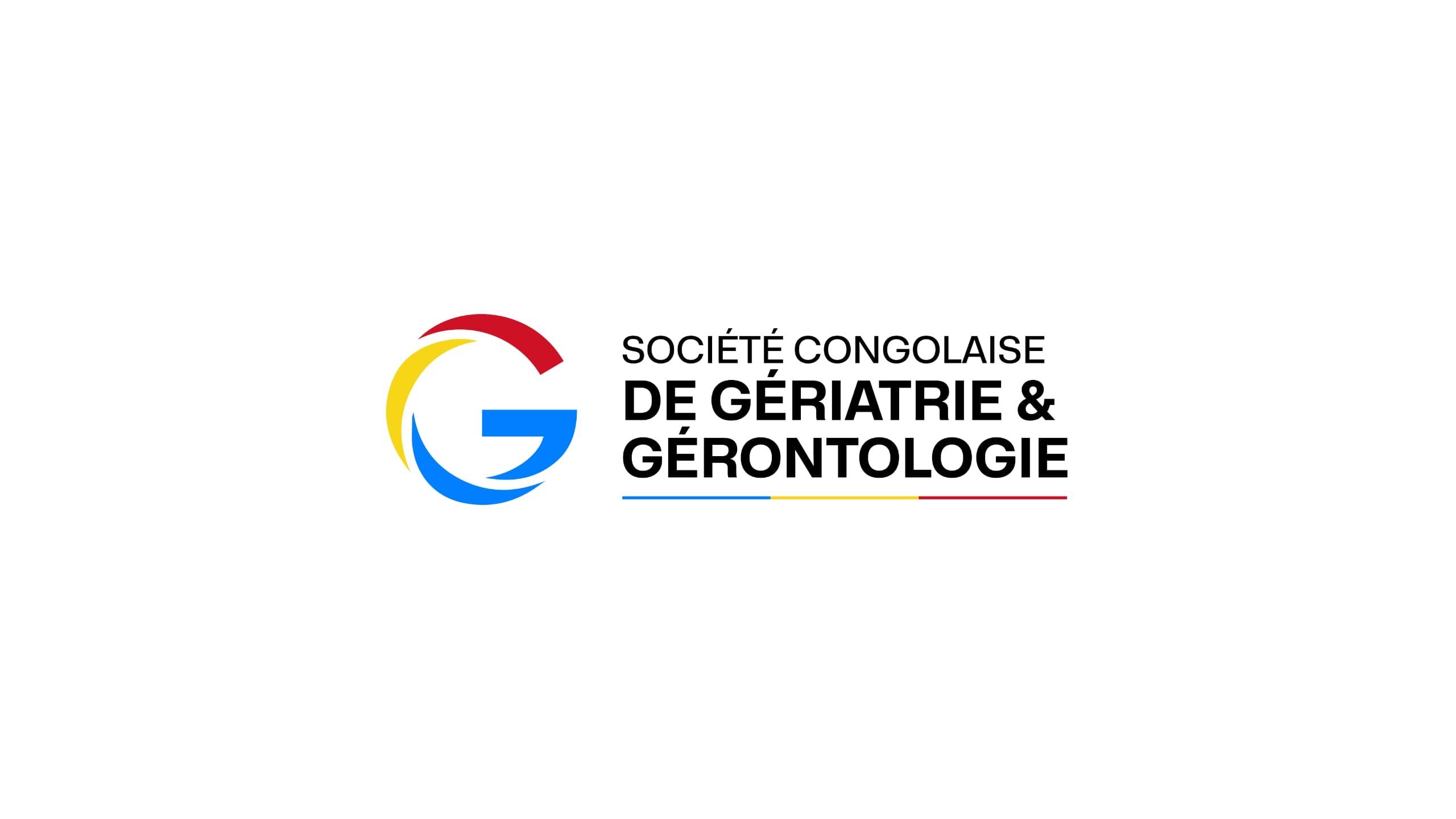 Société Congolaise de Gériatrie et Gérontologie