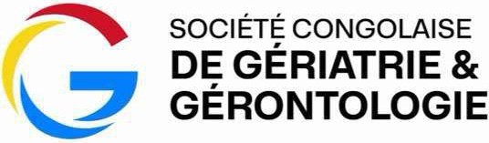 Société Congolaise de Gériatrie et Gérontologie